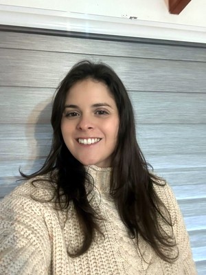 Foto de Francisca Varela