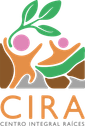 Logo Centro Integral Raíces (CIRA)